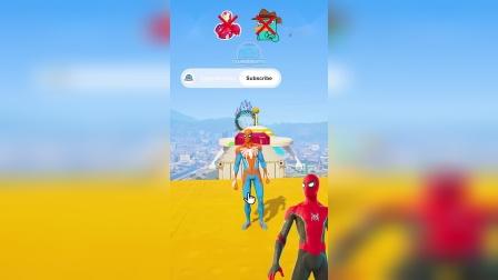 一键刷recovery工具apk_一键刷recovery工具apk_一键刷机工具