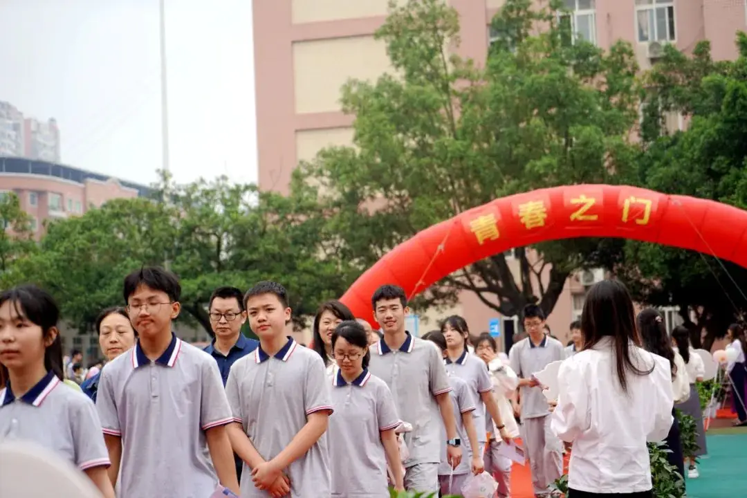 河北省中等职业院校_河北中等职业学校_河北中等职业技术学校