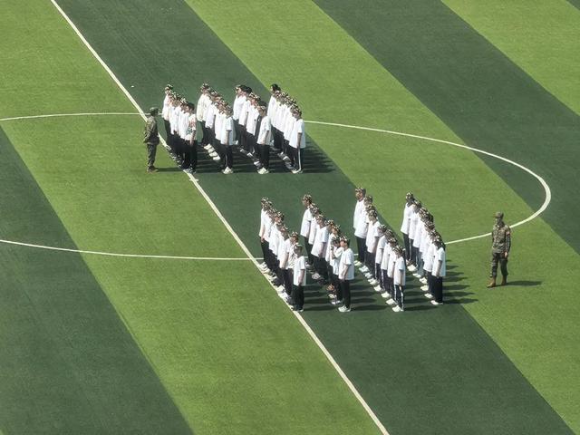 河北中等职业学校_河北中等职业技术学校_河北省中等职业院校