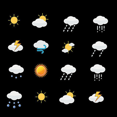 最新版捕鱼下载_weatherpro最新版_最新版2024十二生肖表