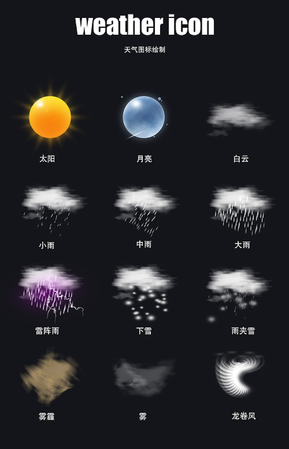 最新版捕鱼下载_最新版2024十二生肖表_weatherpro最新版