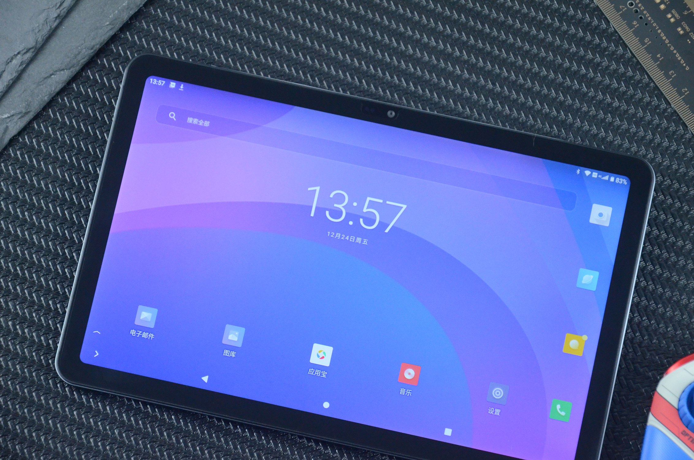 台电系统重装教程_台电 x98 air 3g 双系统_台电系统u盘说明书