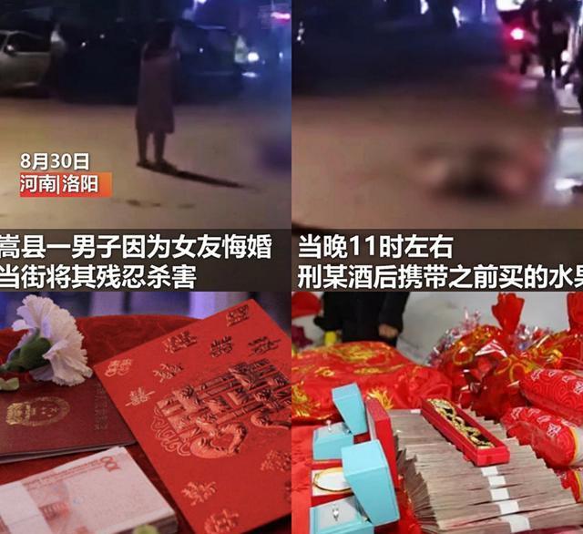 迅雷点完下载没有任务_迅雷更新之后不能下载_迅雷更新后正在下载的任务没有了