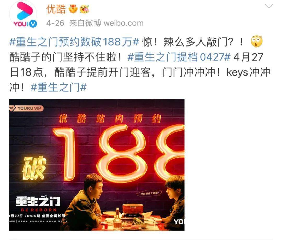 迅雷更新之后不能下载_迅雷更新后正在下载的任务没有了_迅雷点完下载没有任务