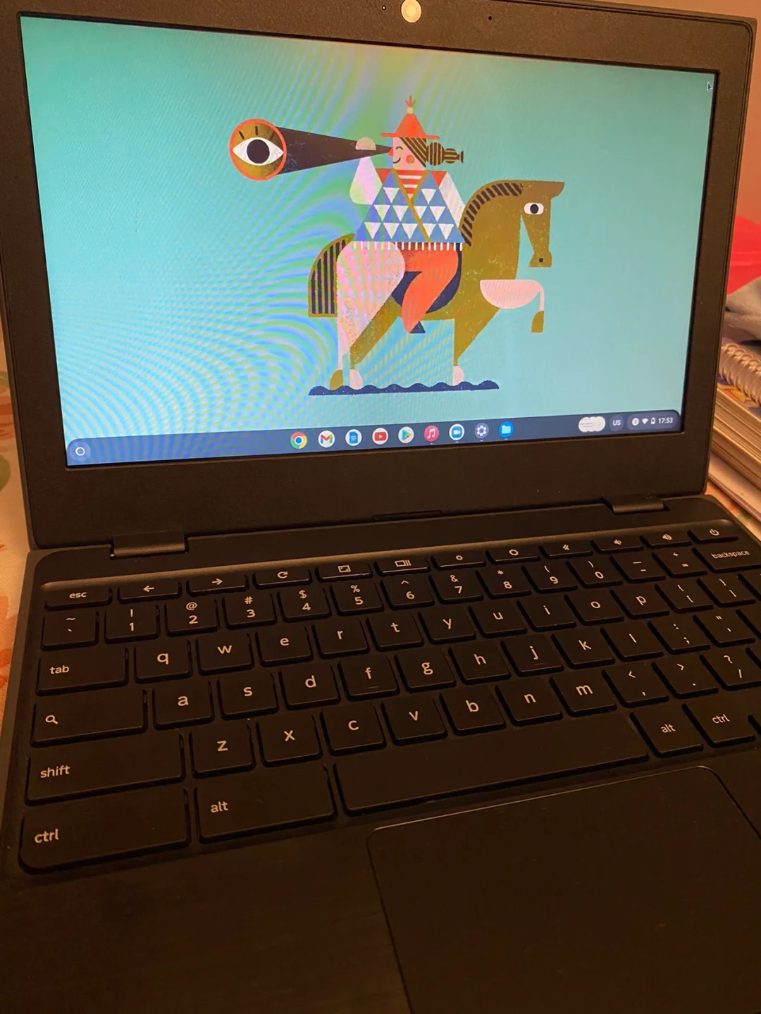 chromebook装win7_chromebook装win7_chromebook装win7