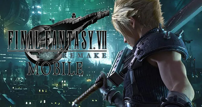 chromebook装win7_chromebook装win7_chromebook装win7