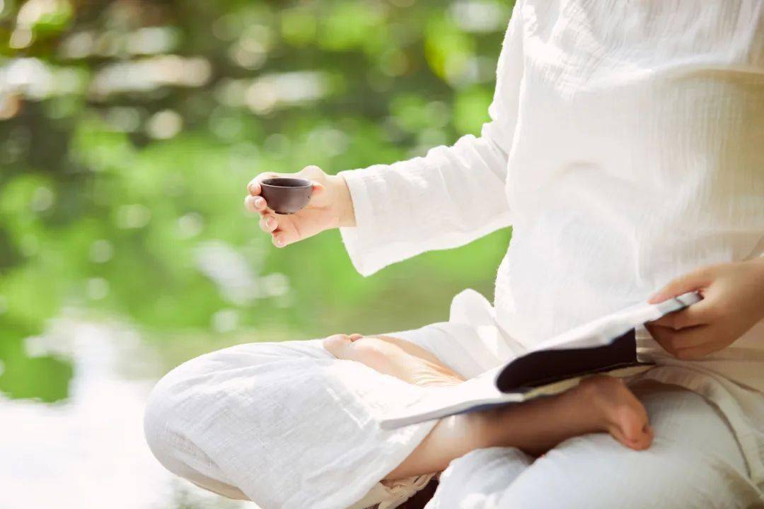 中医肺炎治疗儿童的方法_中医治儿童肺炎效果好吗_儿童肺炎的中医治疗