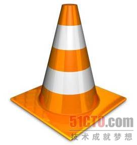 openoffice linux 安装_安装空调_安装openmp