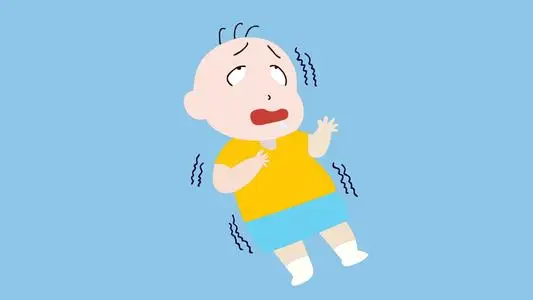 小儿哮喘发作特点_发病哮喘症状小儿吃什么药_小儿哮喘发病症状