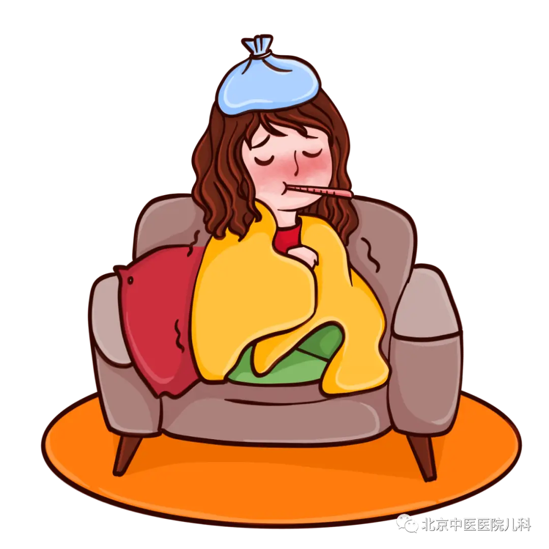 小儿哮喘发病症状_小儿哮喘发作特点_发病哮喘症状小儿吃什么药