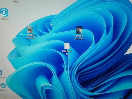 坏掉的硬盘_硬盘坏了,d盘消失了_硬盘消失