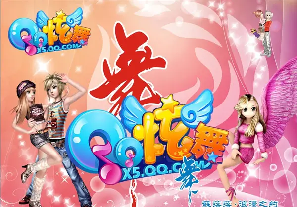 开机取消密码_怎么取消win10开机密码_开机取消密码登录命令