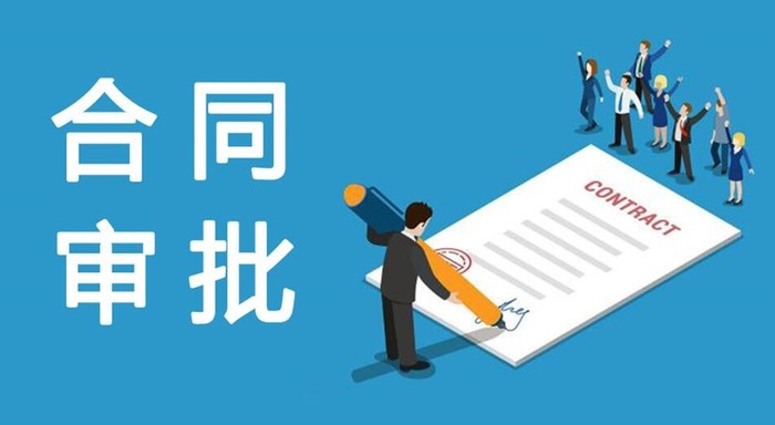 华天动力软件怎么样_华天动力oa软件_oa用户数 华天动力