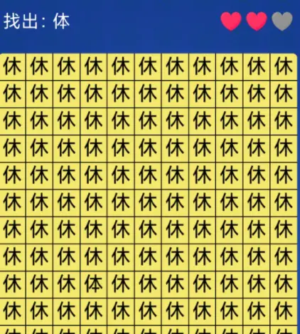 电脑的d盘突然不见了_d盘莫名其妙不见了_电脑d盘突然满了什么原因