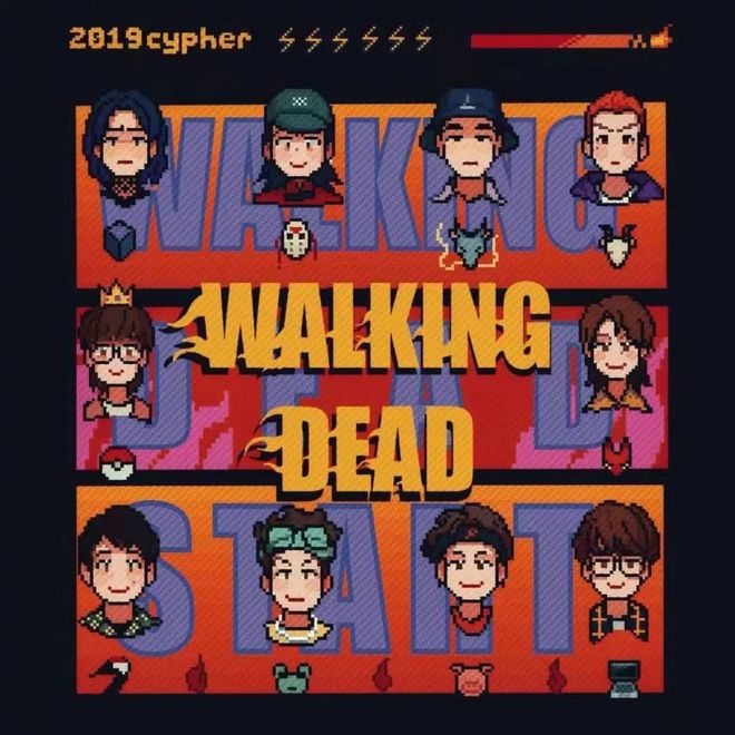 d盘莫名其妙不见了_电脑的d盘突然不见了_电脑d盘突然满了什么原因