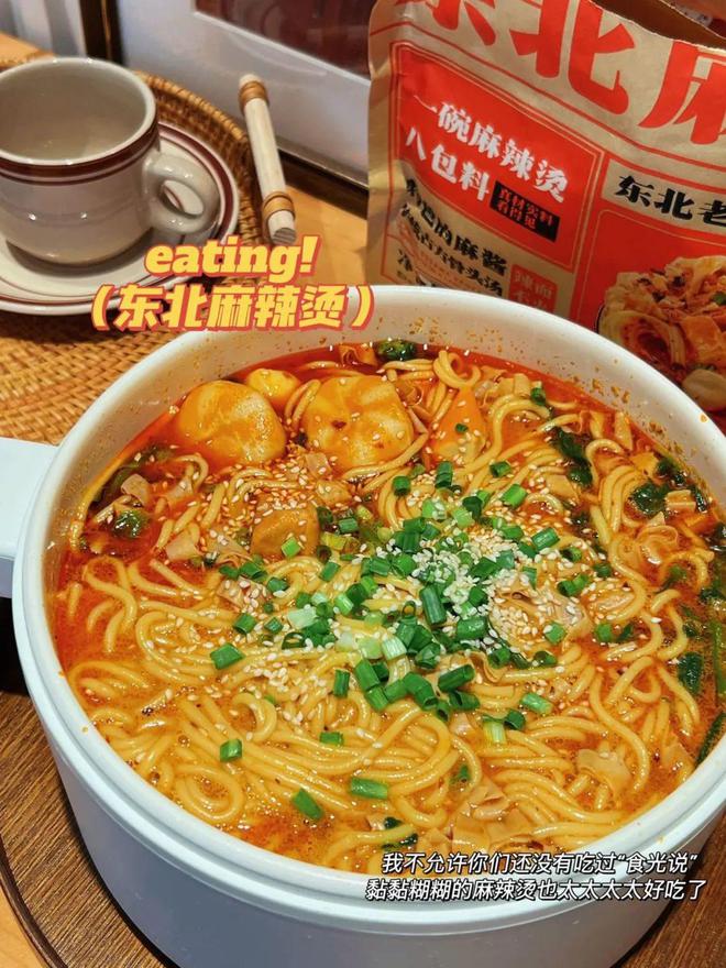 电脑d盘突然满了什么原因_电脑的d盘突然不见了_d盘莫名其妙不见了