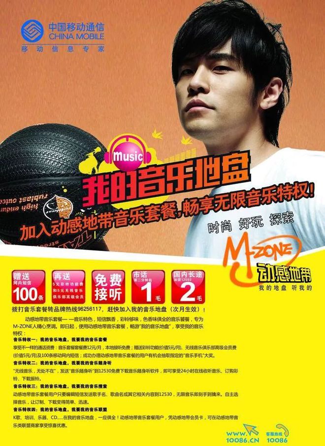 电脑d盘突然满了什么原因_d盘莫名其妙不见了_电脑的d盘突然不见了