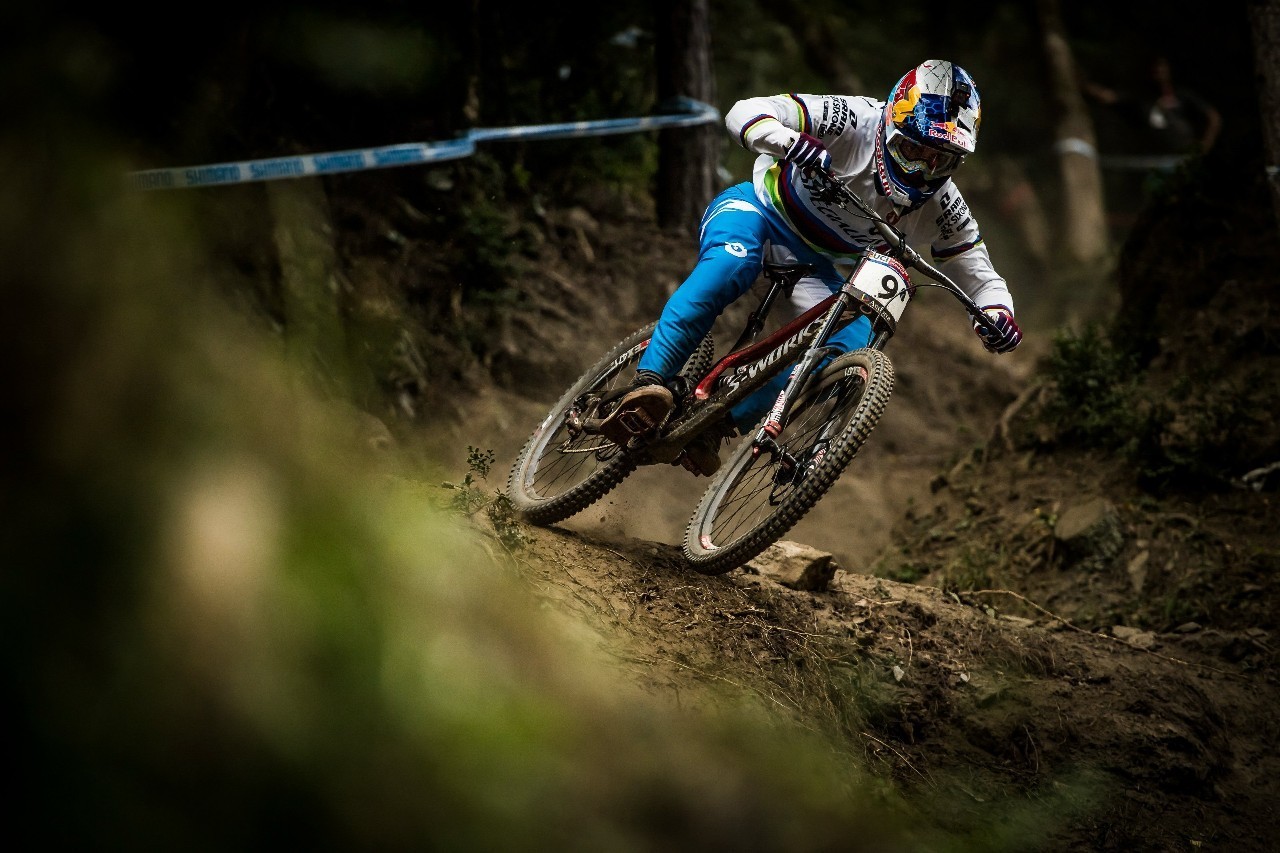 loic怎么用_使用loic的攻击示范_loic使用