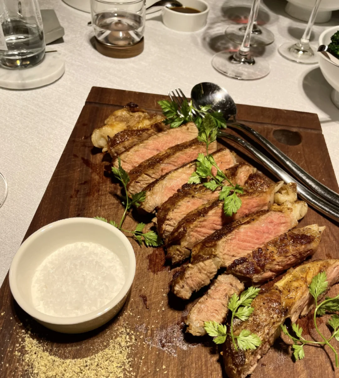 loic怎么用_loic使用_使用loic的攻击示范