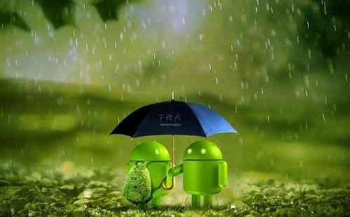 ai文件没保存怎么恢复_恢复的文件不完整_恢复未保存文件