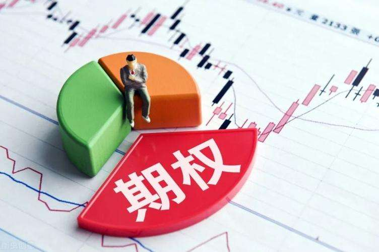 数字化病案浏览器_数字化病案管理系统_病案数字化处理哪家公司好