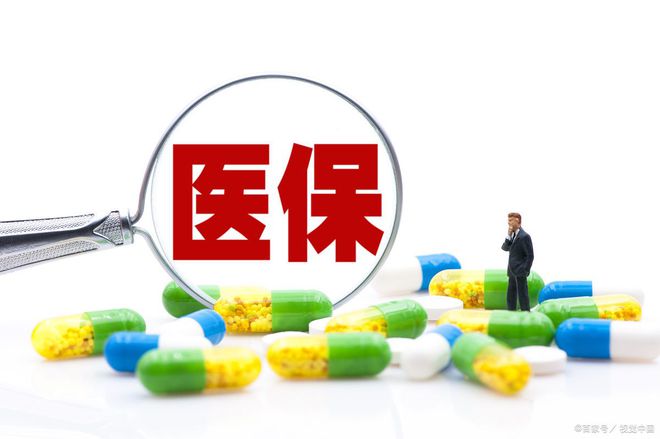 数字化病案管理系统_数字化病案浏览器_病案数字化处理哪家公司好