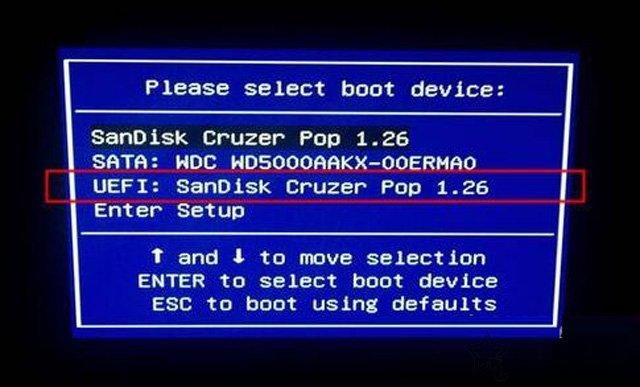 硬盘分区魔术师怎么用_分区魔术师 win7 修复硬盘_分区魔术师使用方法