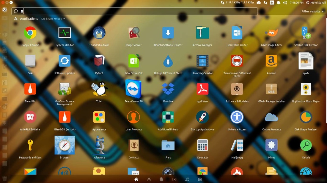 linux elementary os_linux elementary os_linux elementary os
