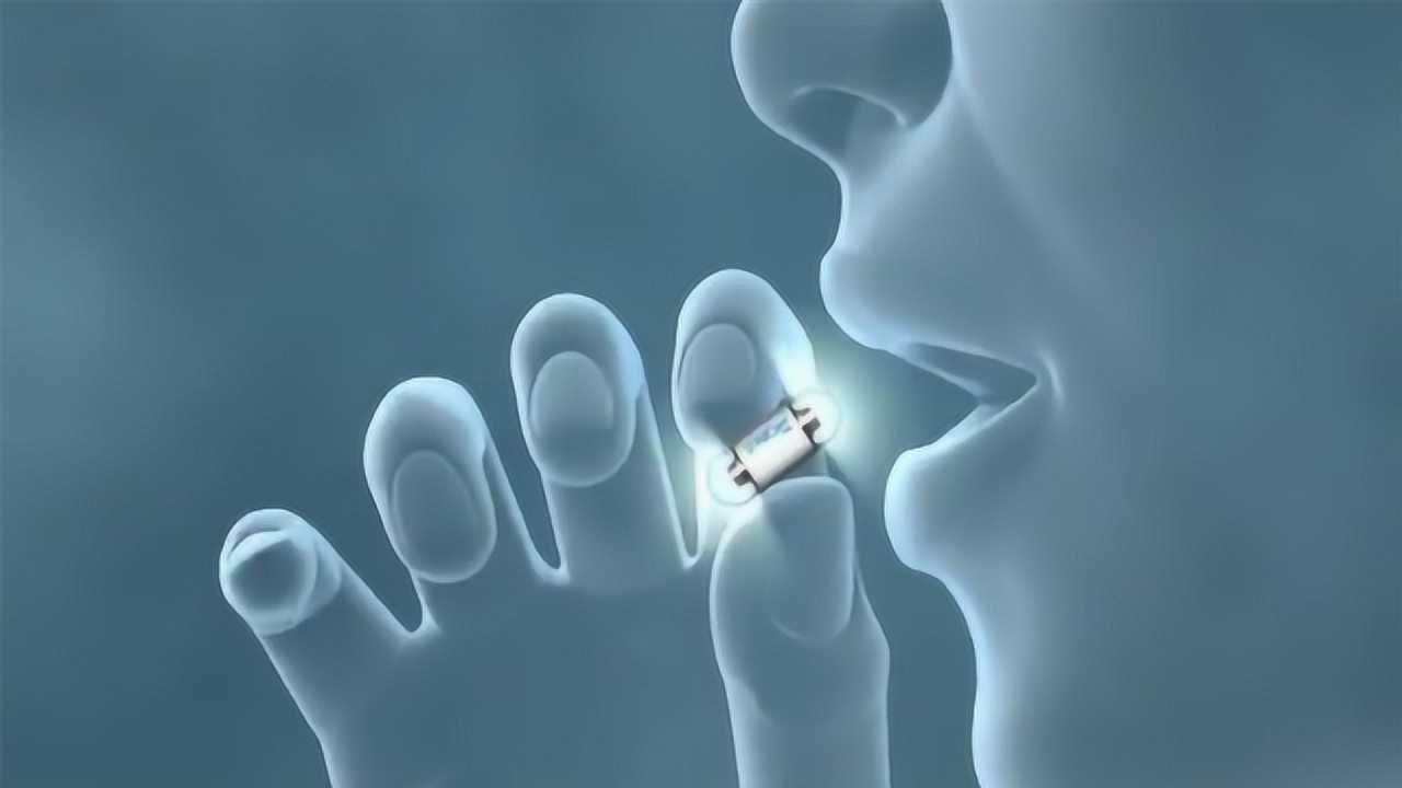 健康之路揭开胃病真相上_健康之路胃病的治疗和保养_健康之路胃病视频全集