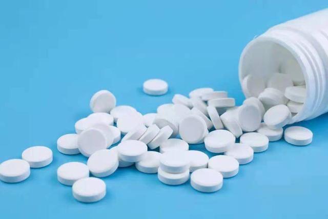 健康之路揭开胃病真相上_健康之路胃病视频全集_健康之路胃病的治疗和保养