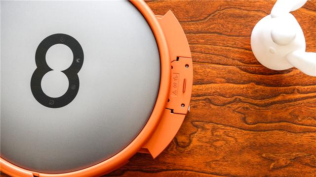 maxpowersaver3_maxpowersaver3_maxpowersaver3