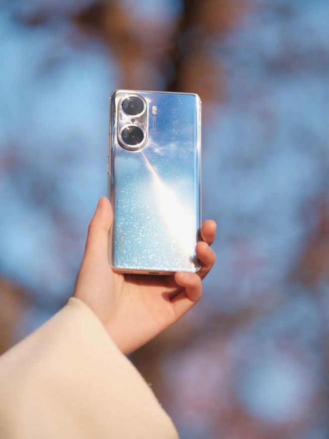 cad2024简体中文版32-CAD2024 简体中文版 32：设计界新宠儿，小白也能秒变大神