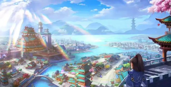 cad2024简体中文版32_孤单枪手2简体中文版_东京复仇者第二季简体中文版