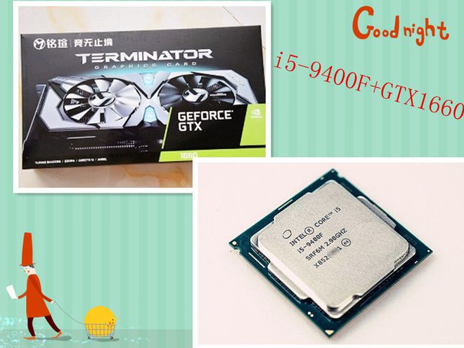 孤单枪手2简体中文版_东京复仇者第二季简体中文版_cad2024简体中文版32