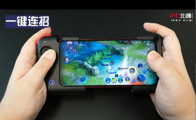 东京复仇者第二季简体中文版_孤单枪手2简体中文版_cad2024简体中文版32