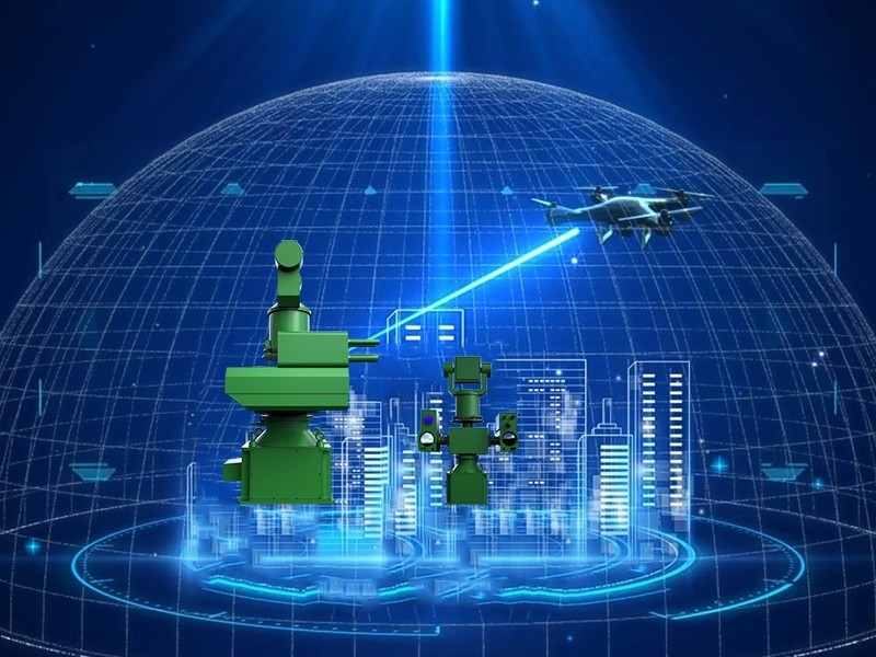 操作系统是重要的系统软件-操作系统：电脑小宇宙的超级英雄，守护安全与个性化的幕后功臣