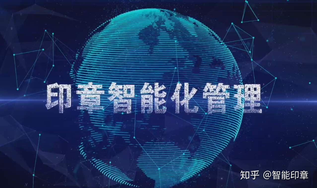 操作系统软件的作用_操作系统是重要的系统软件_系统软件中的操作系统