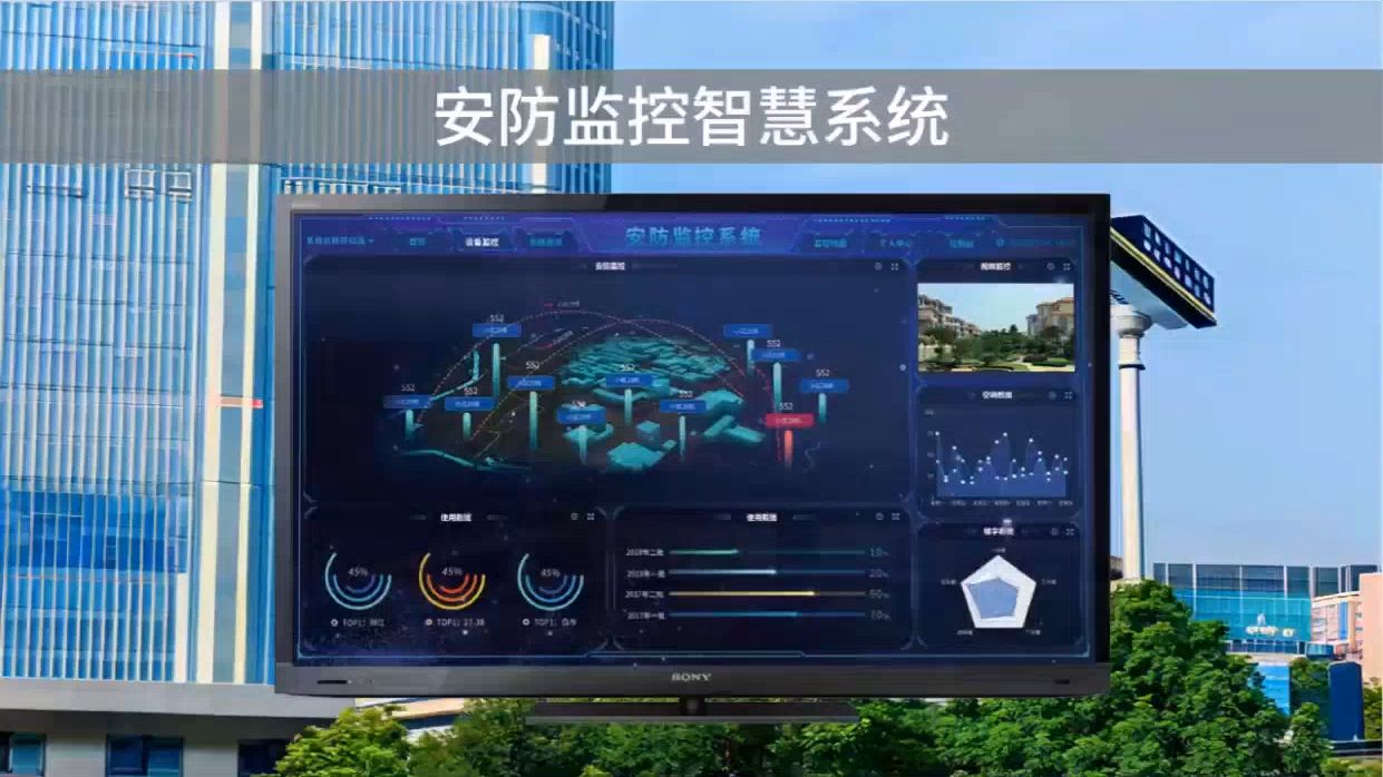 系统软件中的操作系统_操作系统是重要的系统软件_操作系统软件的作用