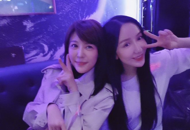 mapinfo地图_mapinfo破解版_mapinfo制图步骤