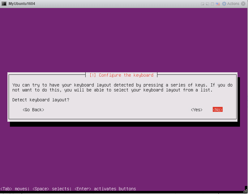 下载ubuntu18.04_下载ubuntu18镜像文件_ubuntu 1204 vim下载