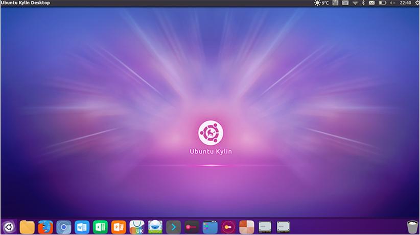 ubuntu 1204 vim下载_下载ubuntu18镜像文件_下载ubuntu18.04