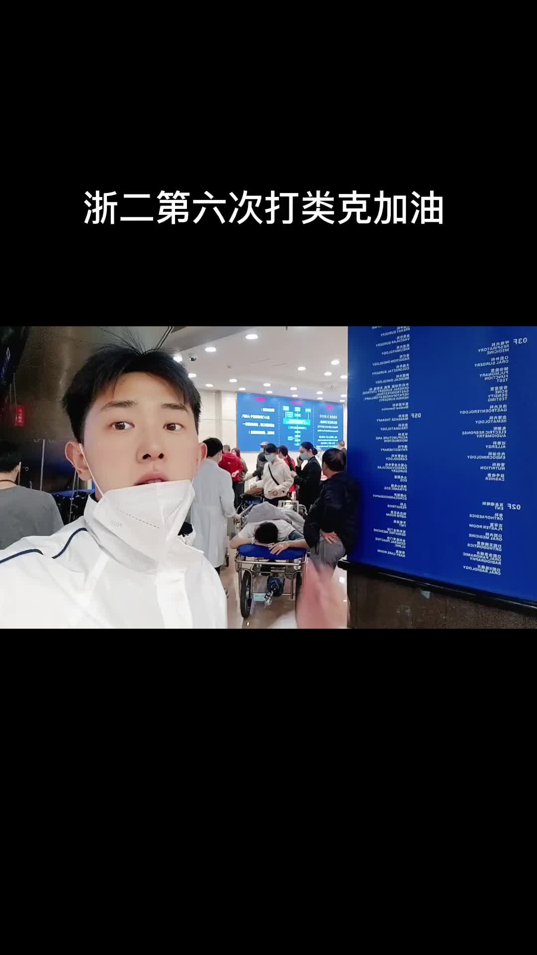 克罗恩病的图片-克罗恩病图片背后的真实生活：令人心疼、愤怒与无奈