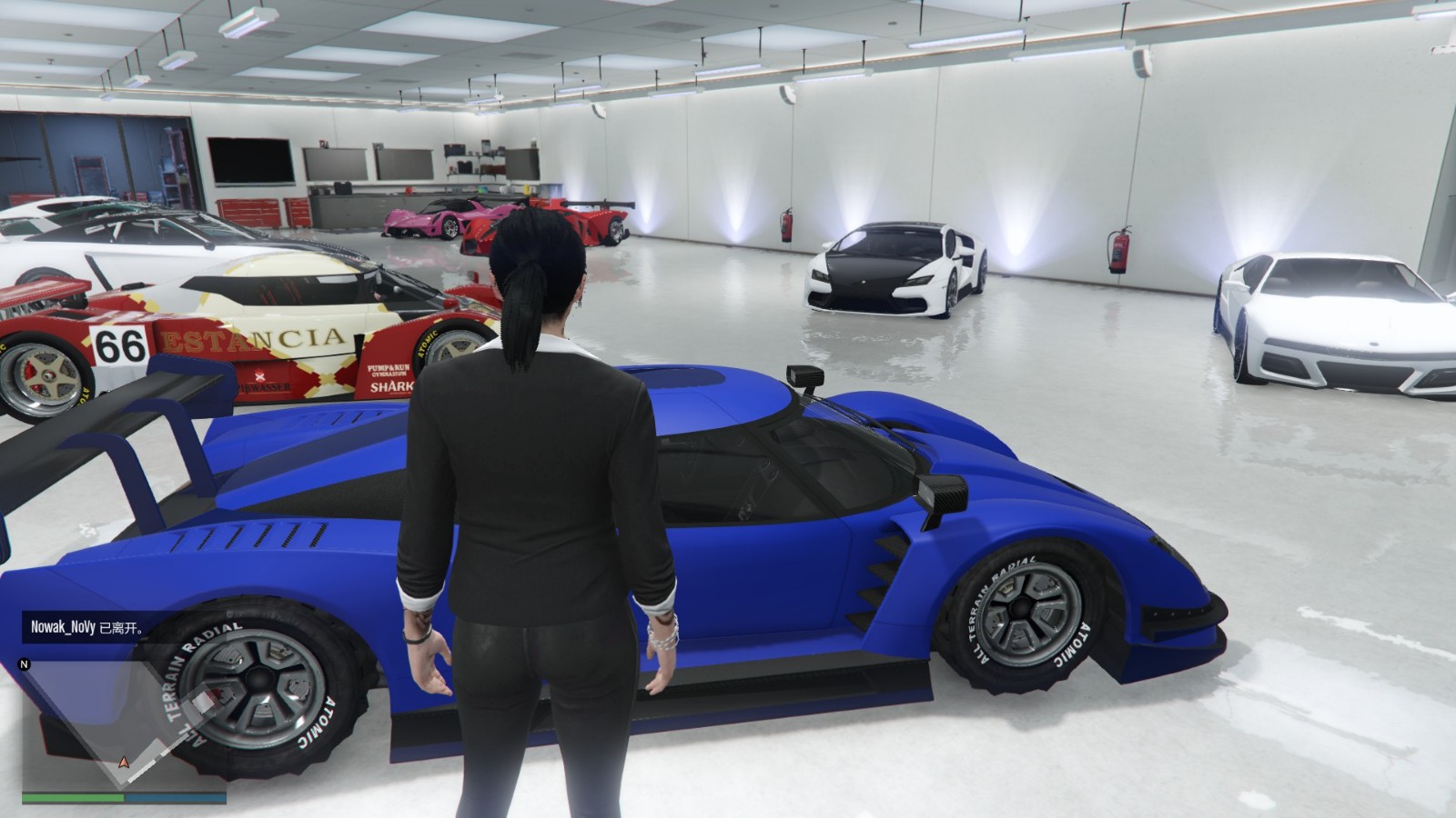 gta5gtavlauncher.exe_gta5gtavlauncher.exe_gta5gtavlauncher.exe