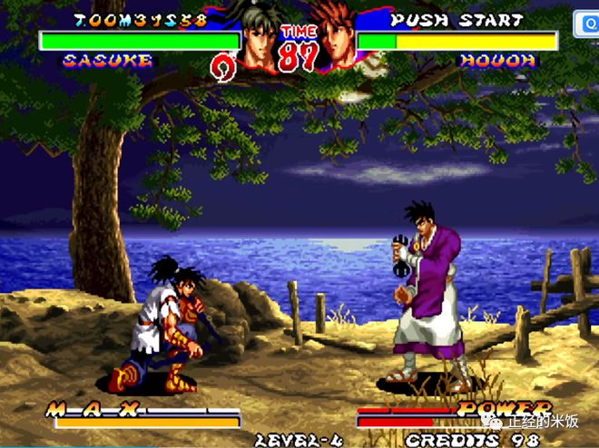 gta5gtavlauncher.exe_gta5gtavlauncher.exe_gta5gtavlauncher.exe