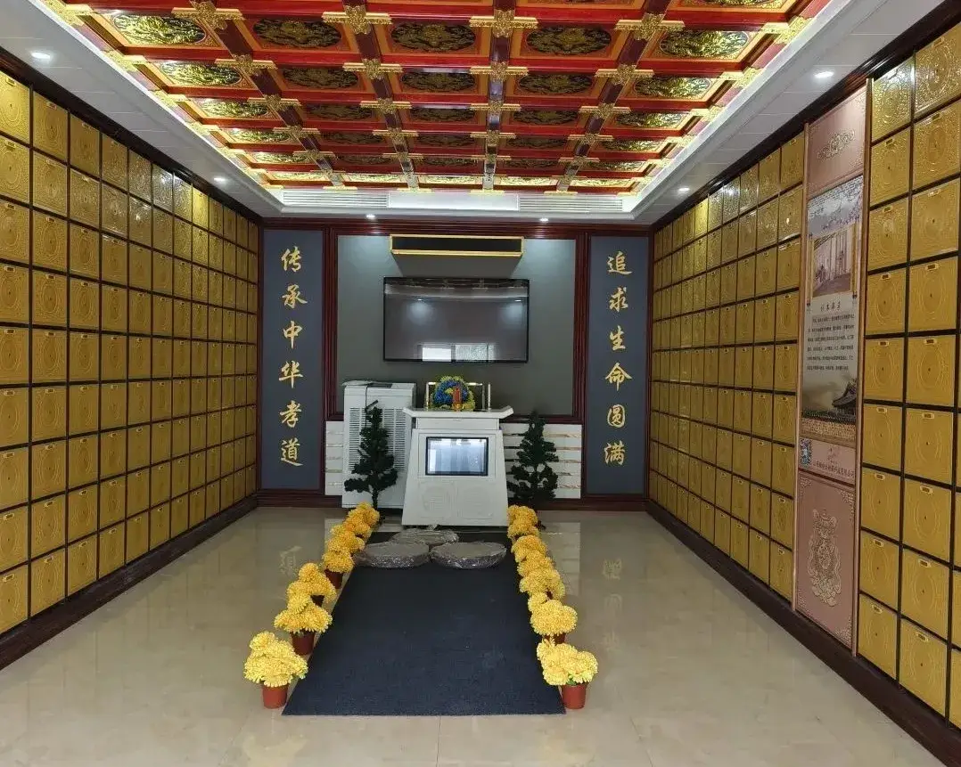 赣州身份证号码_赣州身份证号大全18岁_赣州身份证开头号码