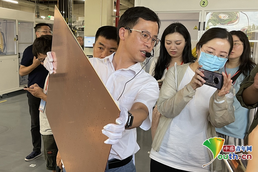 赣州身份证号码_赣州身份证号大全18岁_赣州身份证开头号码