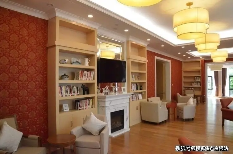 赣州身份证开头号码_赣州身份证号码_赣州身份证号大全18岁