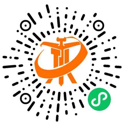 酒店前台绿云系统_绿云酒店管理软件_酒店前台绿云系统权限