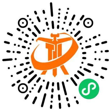 酒店前台绿云系统权限_酒店前台绿云系统_绿云酒店管理软件