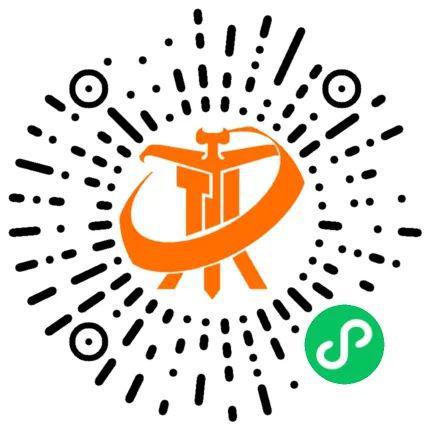 酒店前台绿云系统权限_绿云酒店管理软件_酒店前台绿云系统